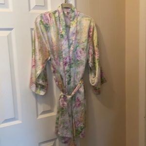 Oscar de la Renta Pink Label robe